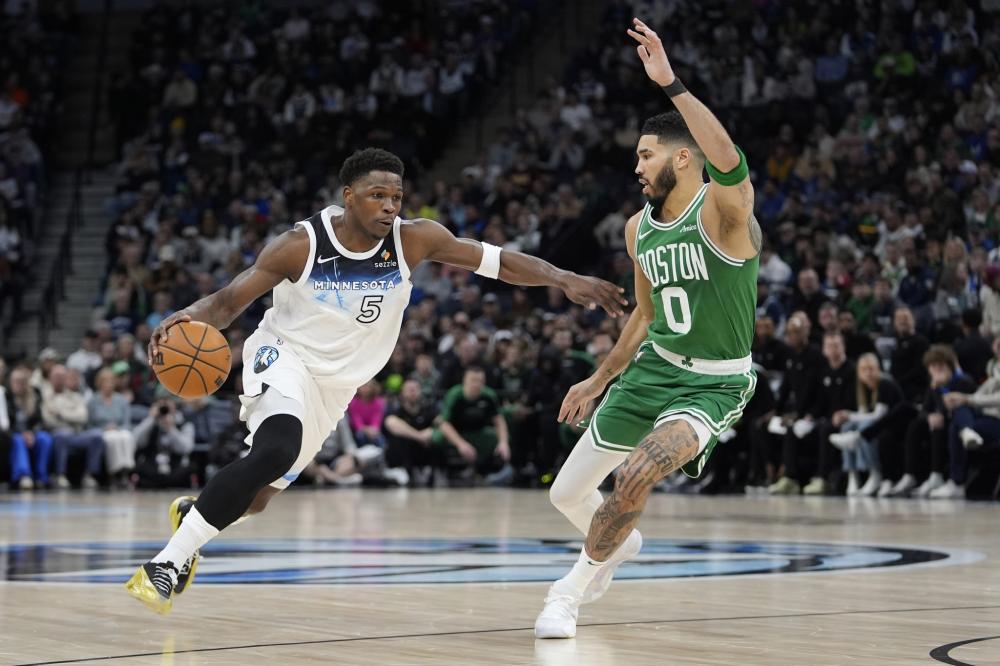 浦急需的锋 浦急需的锋