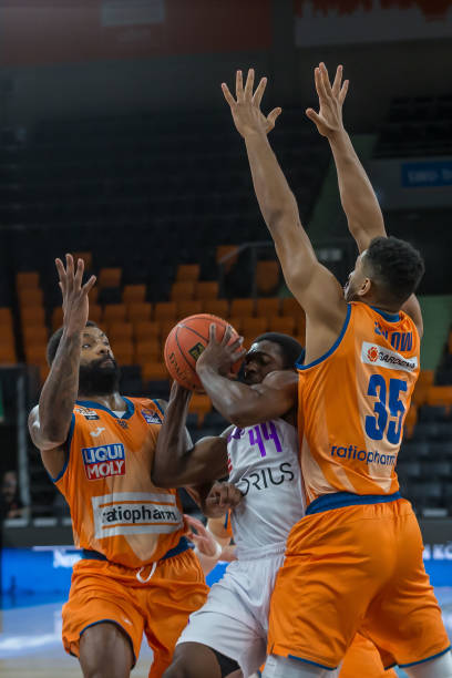 在未来的比 在未来的比