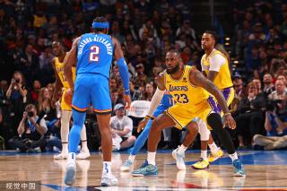 激发老年人 激发老年人