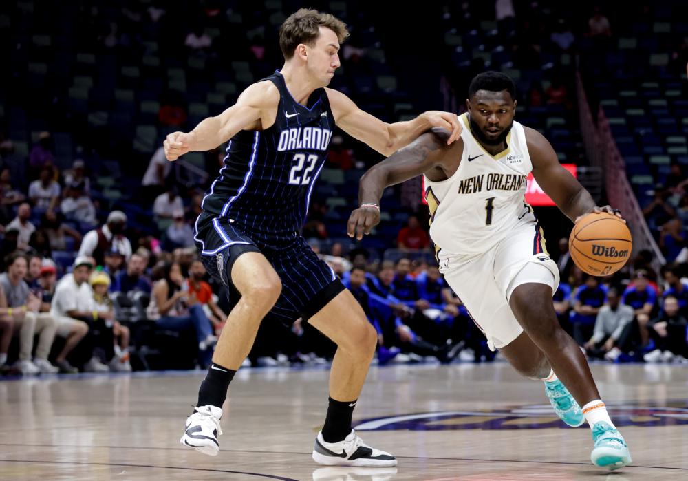 坐不动的人 坐不动的人