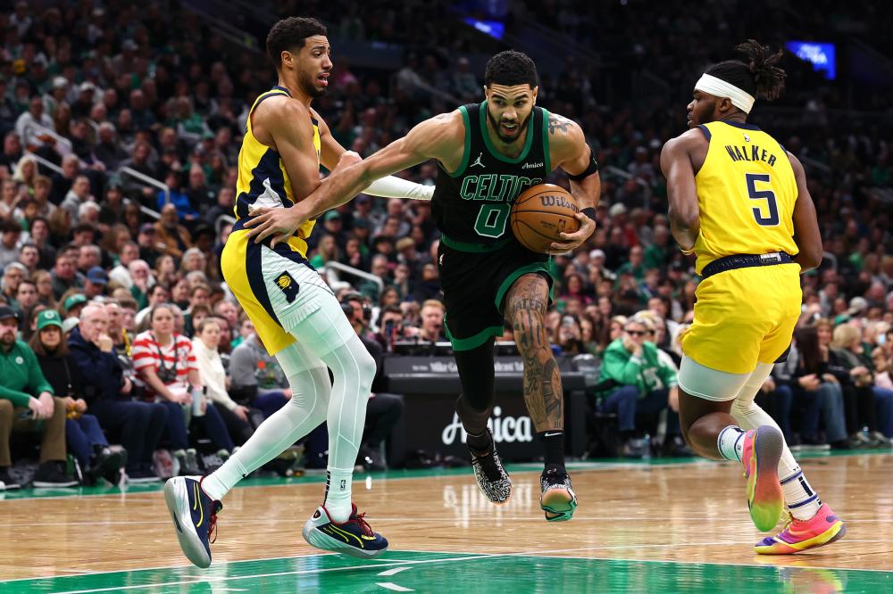 年龄挂钩 年龄挂钩