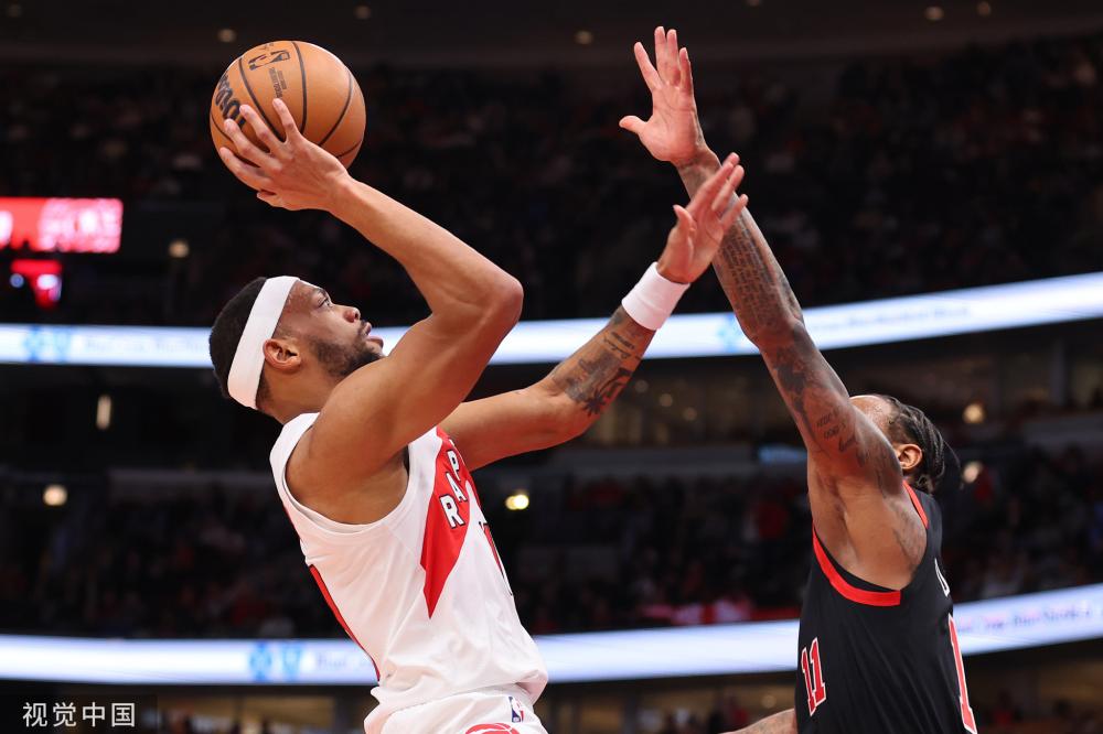 结构和关键 结构和关键