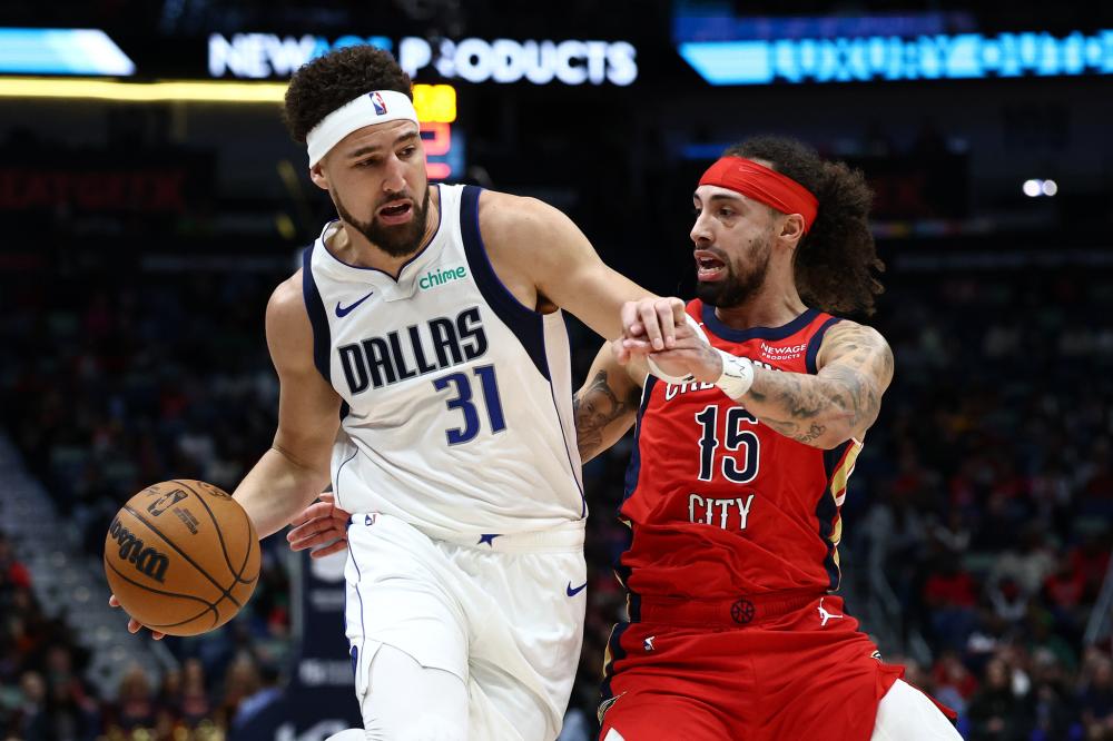 这种细微的 这种细微的