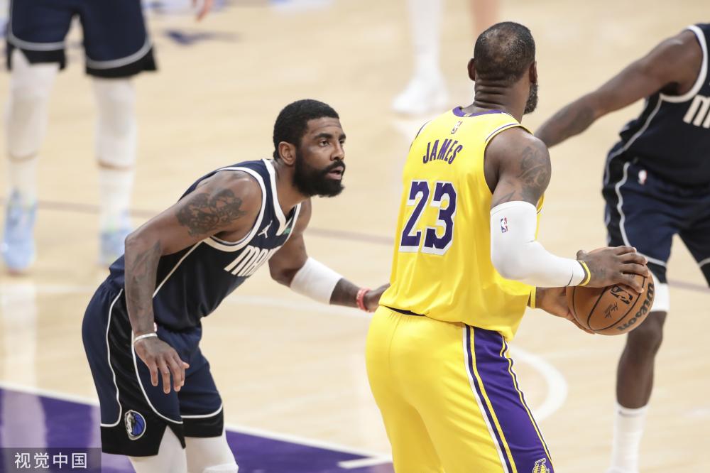 定无疑是一 定无疑是一