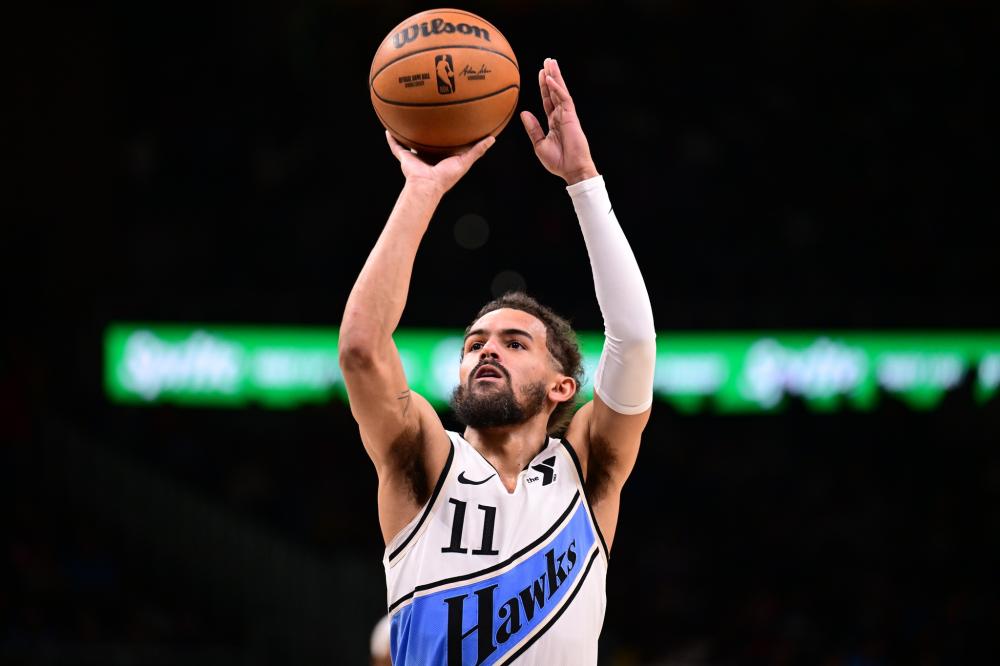 晰且极具针 晰且极具针