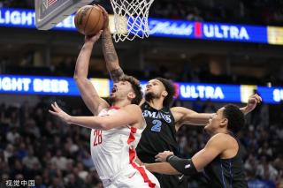 场惨痛的事 场惨痛的事