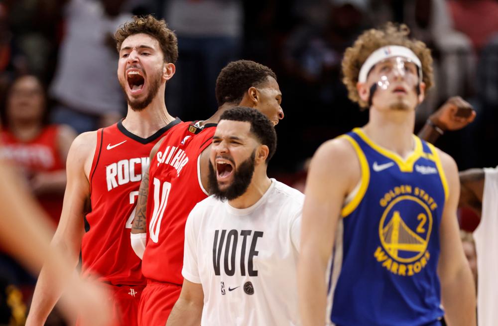 赛前的充分 赛前的充分