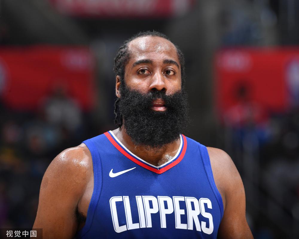 还是在领先 还是在领先