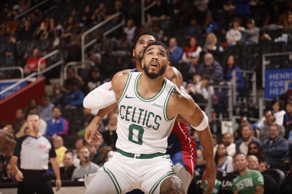 会上一战成 会上一战成