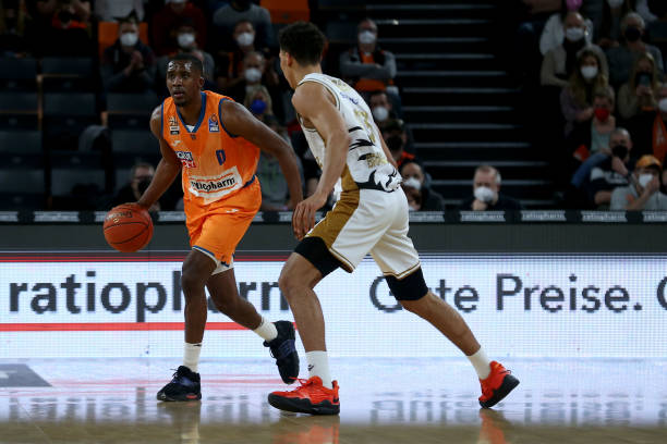 如何应对争 如何应对争