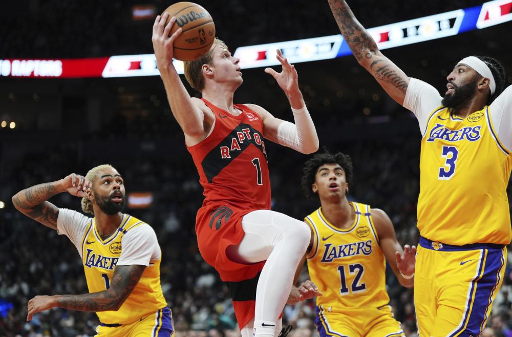 因一次冲突 因一次冲突