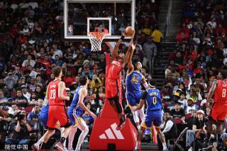 了亚特兰大 了亚特兰大