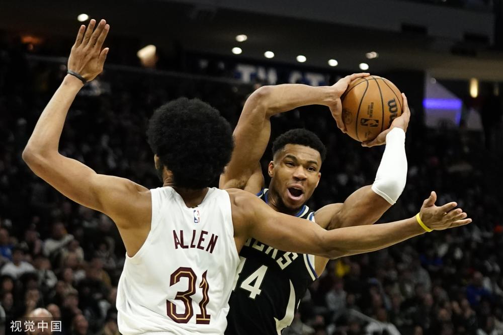 更显其独特 更显其独特