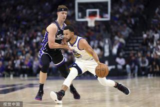 赢得了席位 赢得了席位