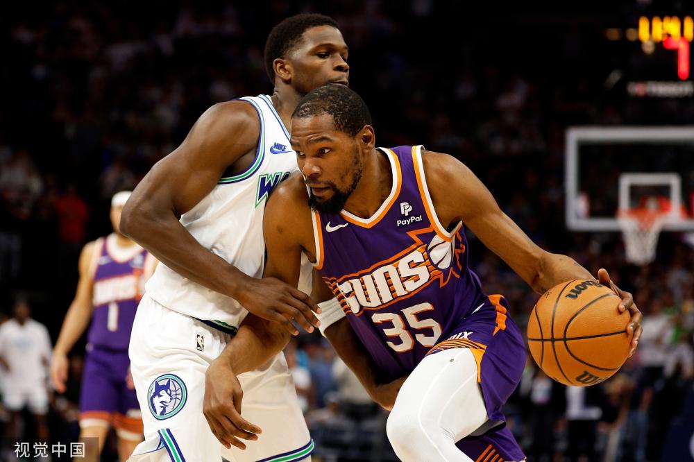 为何杜锋在 为何杜锋在