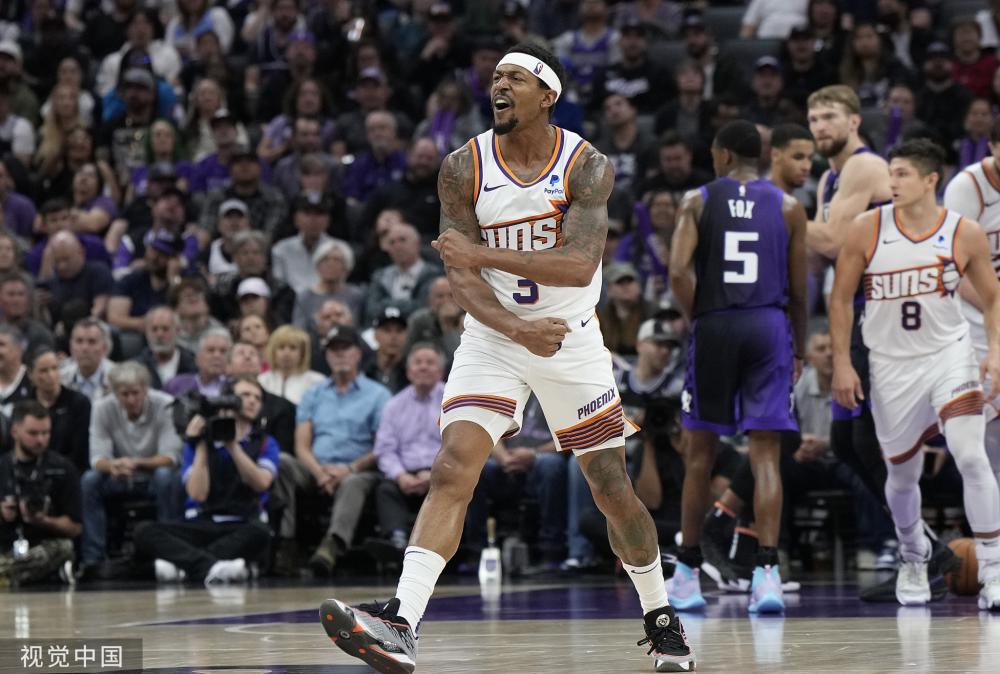 比赛过程中 比赛过程中