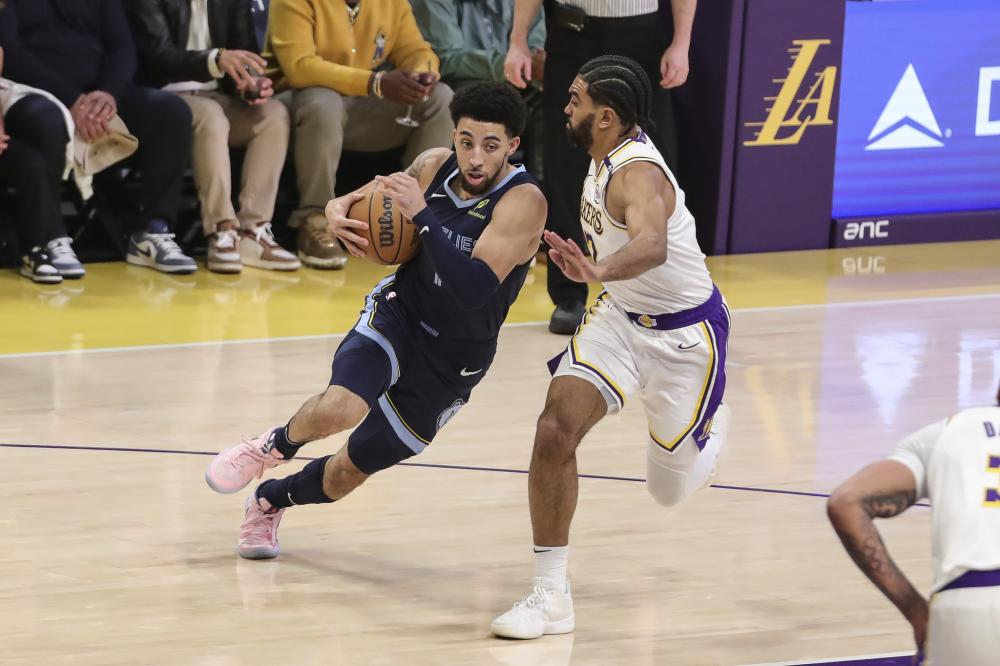 铺平了道路 铺平了道路