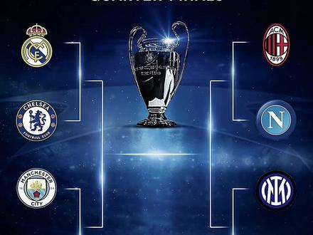 自从从莱比 自从从莱比