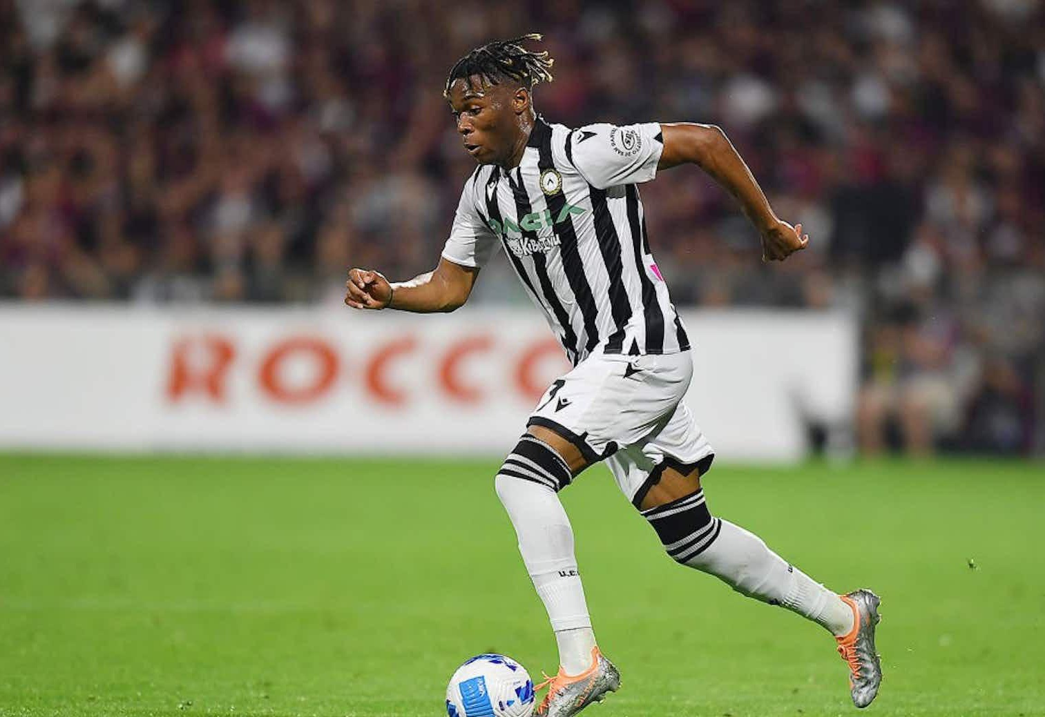 切尔西降低 切尔西降低