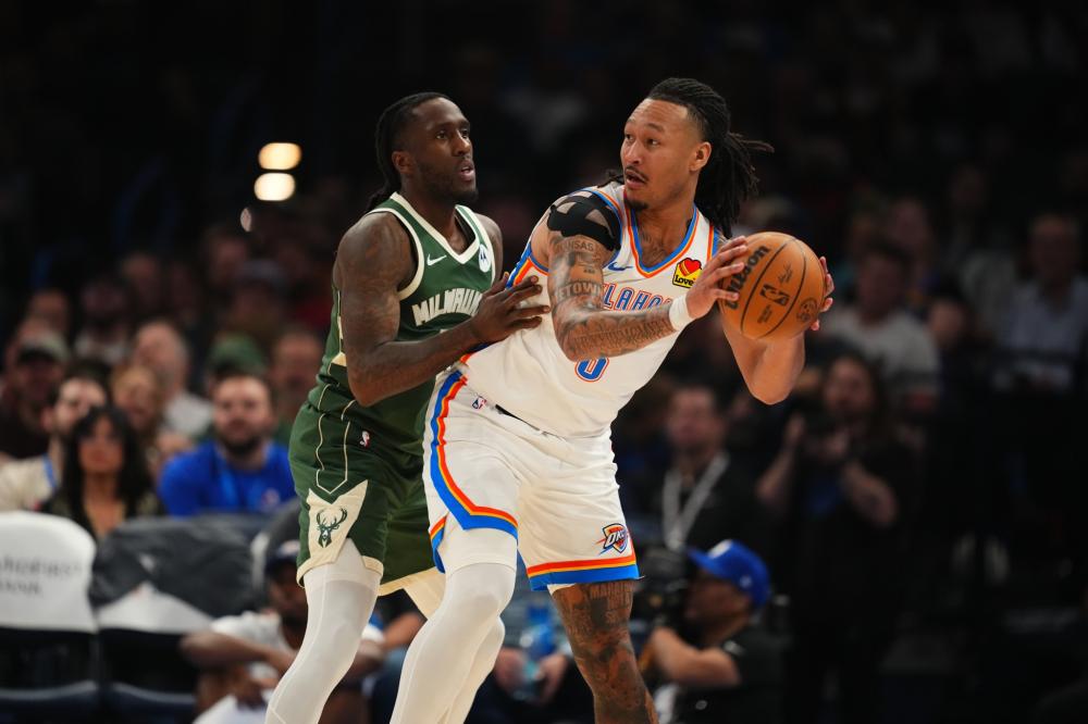 提醒所有运 提醒所有运