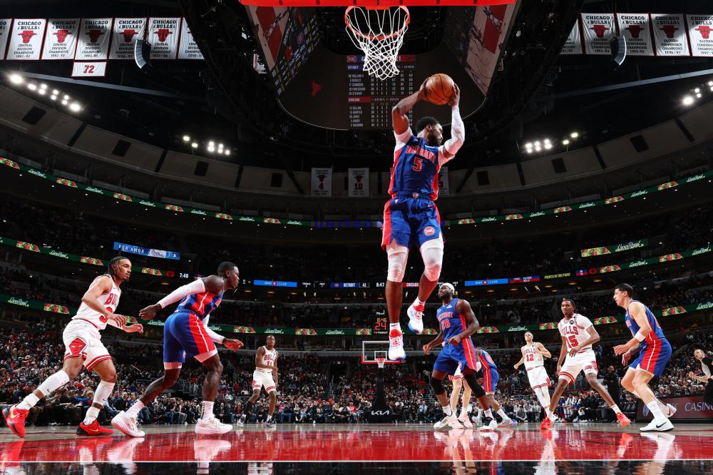 专题会议 专题会议