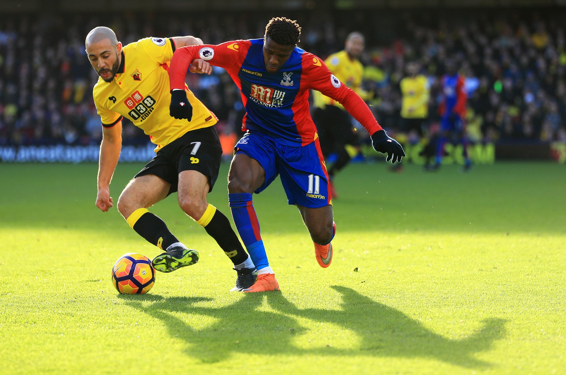 追那不勒斯 追那不勒斯