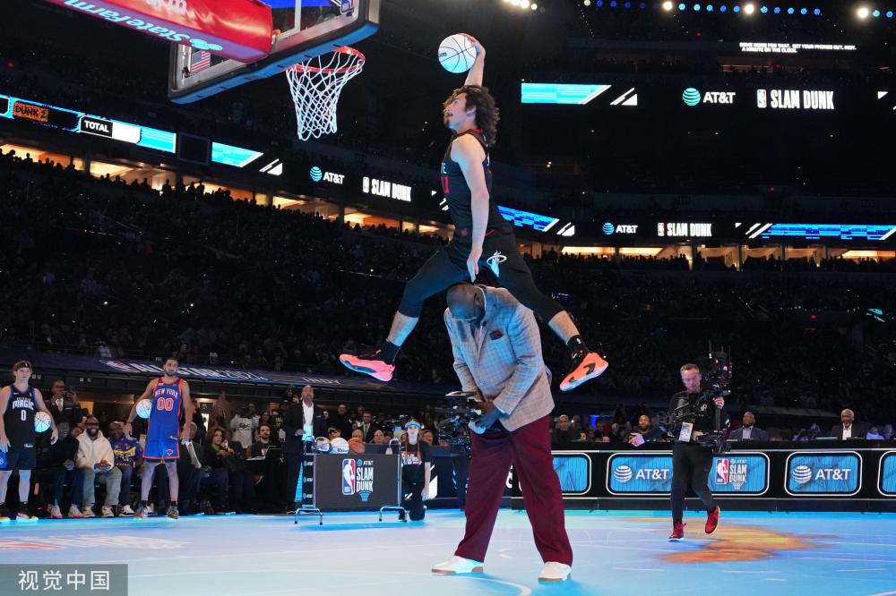 和多特蒙德 和多特蒙德