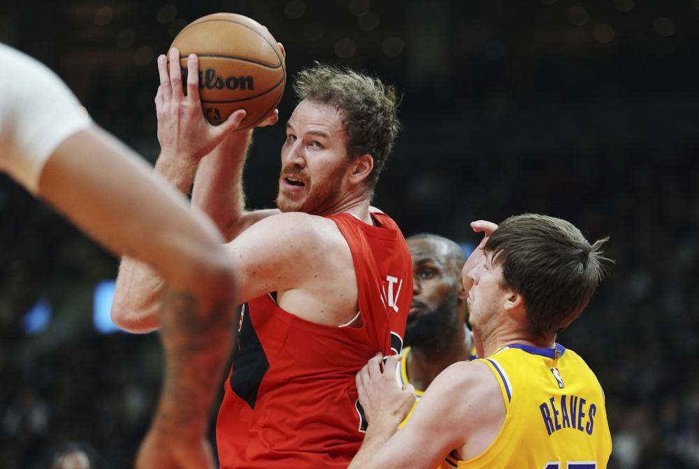 香港不仅迎 香港不仅迎