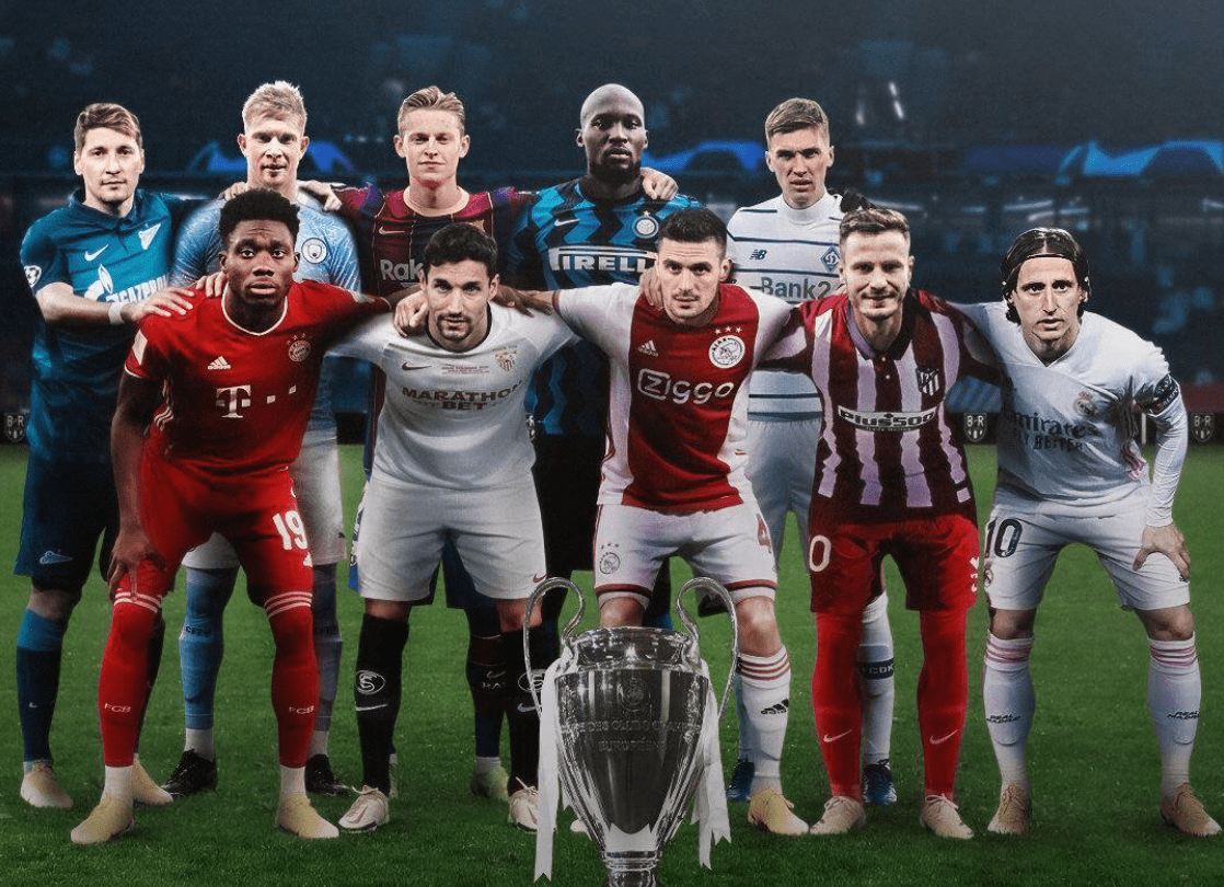 的人来说 的人来说