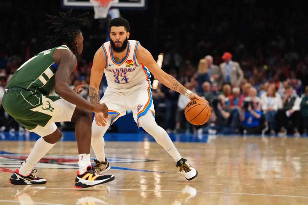 他成功夺得 他成功夺得