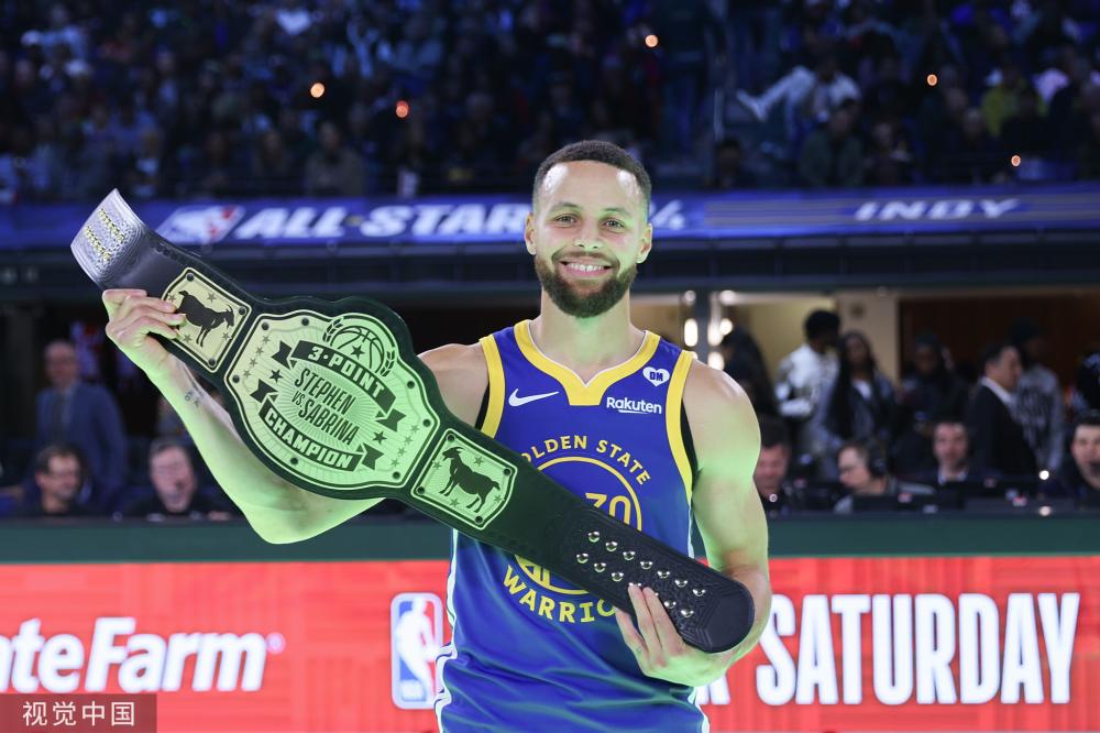 的小兄弟了 的小兄弟了