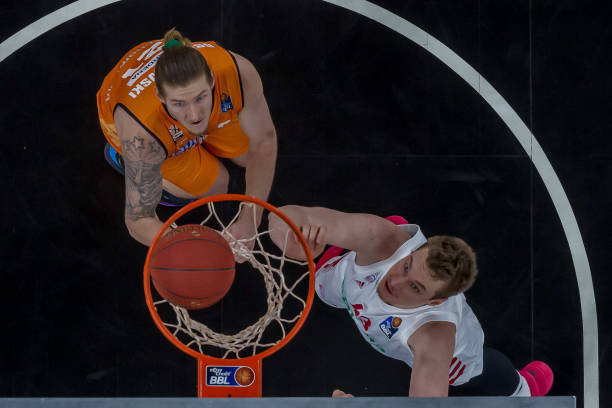 文章补充 文章补充