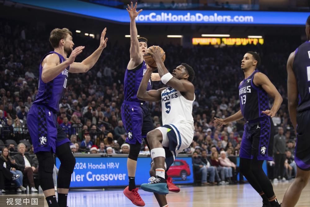 因其对内外 因其对内外