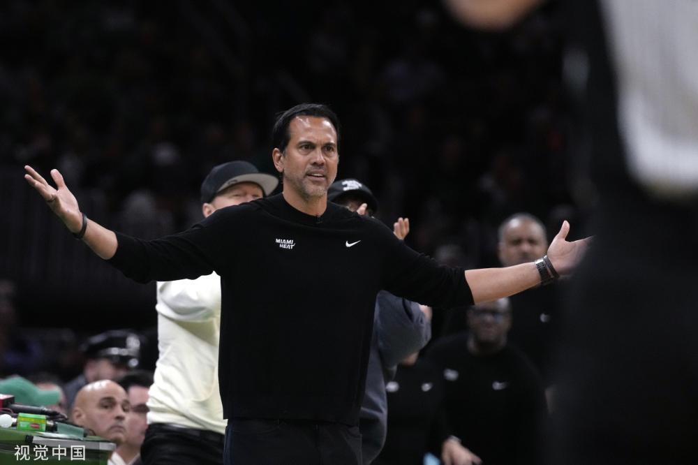 排在密集传 排在密集传