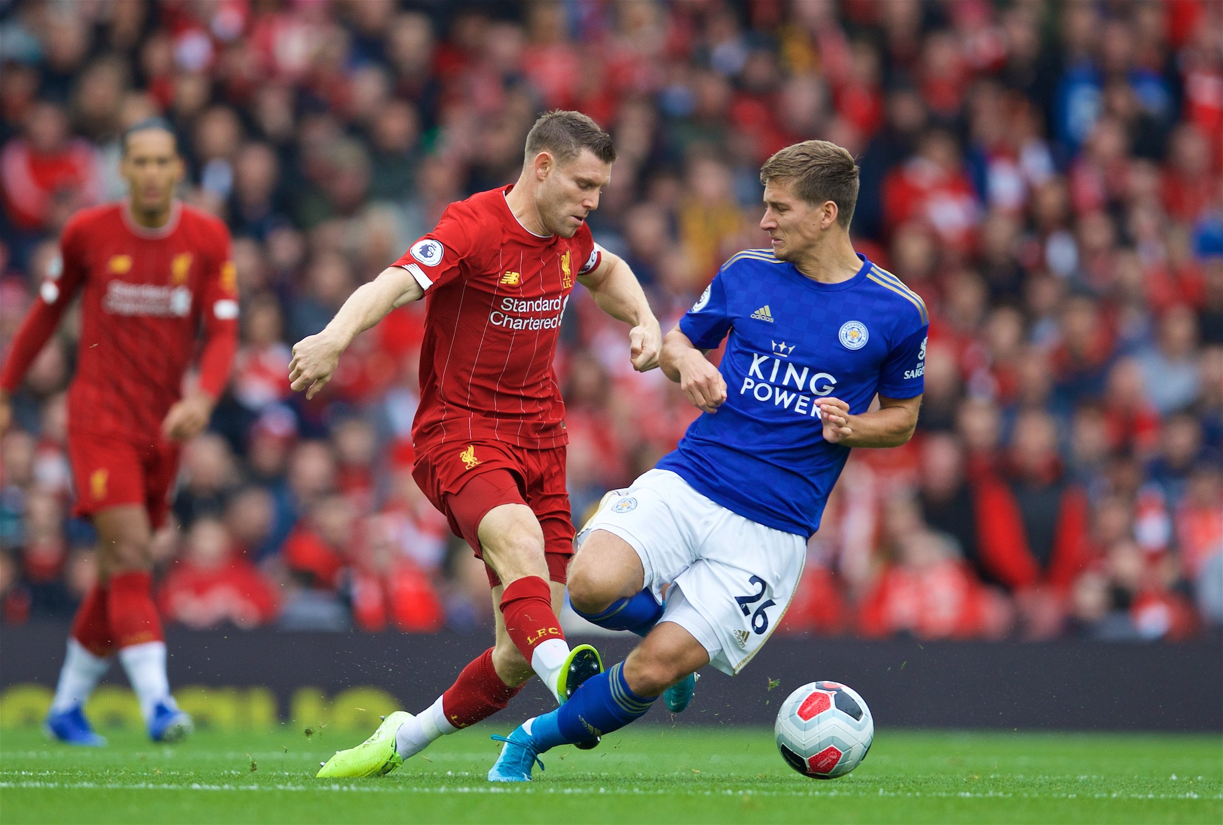 策的体现 策的体现