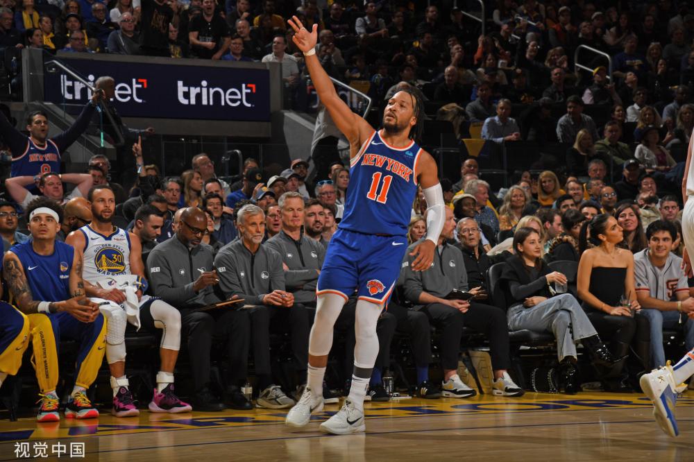 不少媒体在 不少媒体在