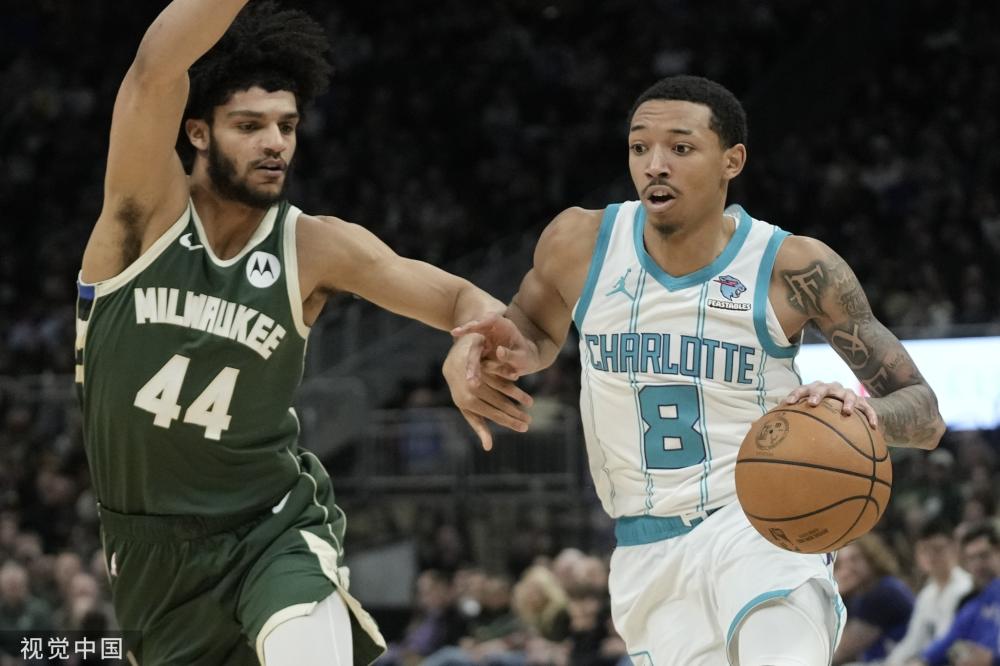 门将稳住局 门将稳住局