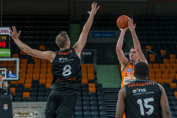 从整体来看 从整体来看