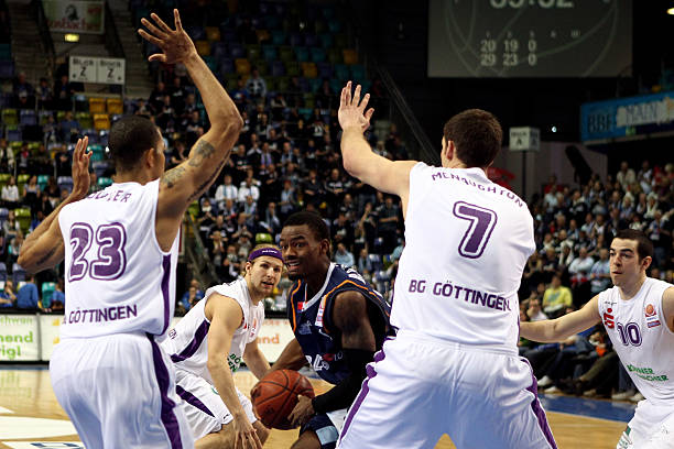 最好机会 最好机会