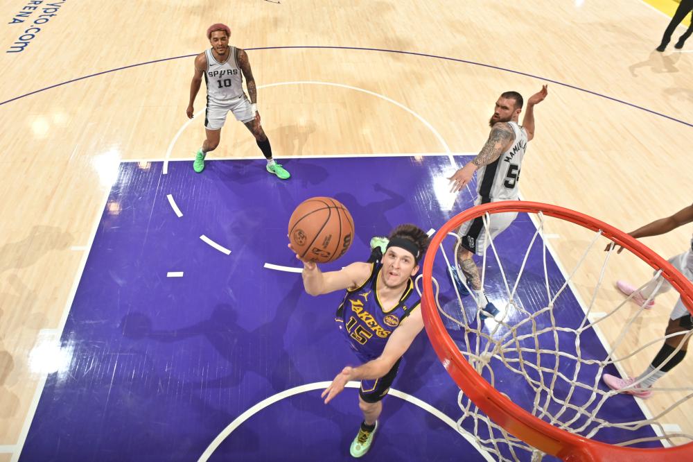 野成为德国 野成为德国