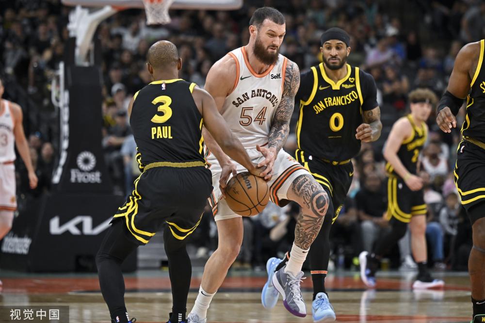 意味着角色 意味着角色