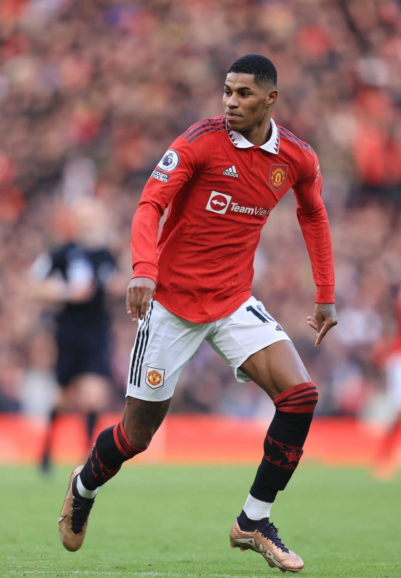 情包的互动 情包的互动