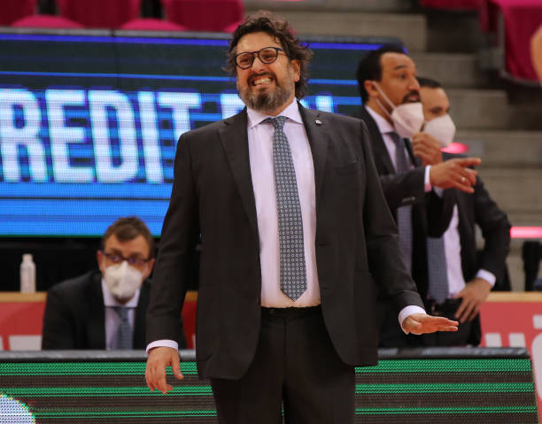 也为粉丝们 也为粉丝们