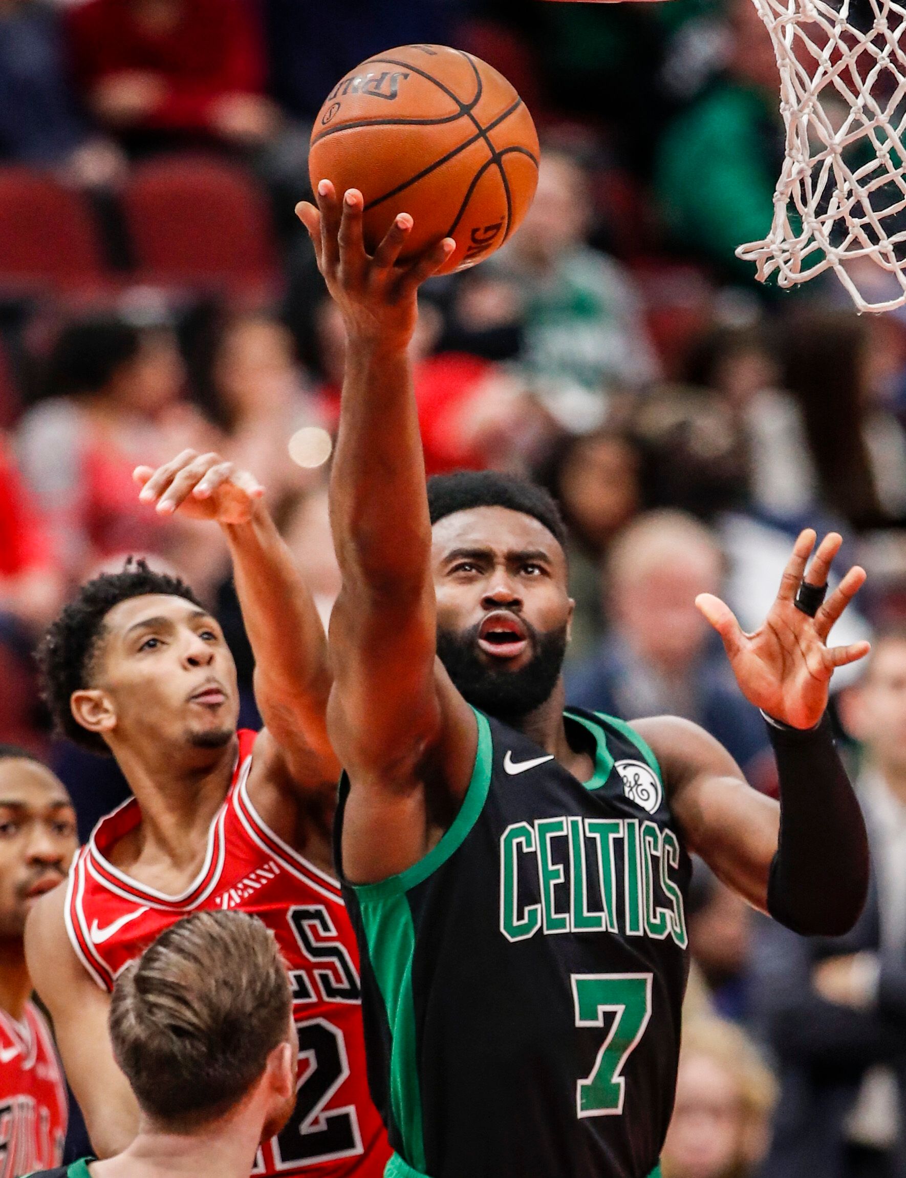 丝的热议 丝的热议