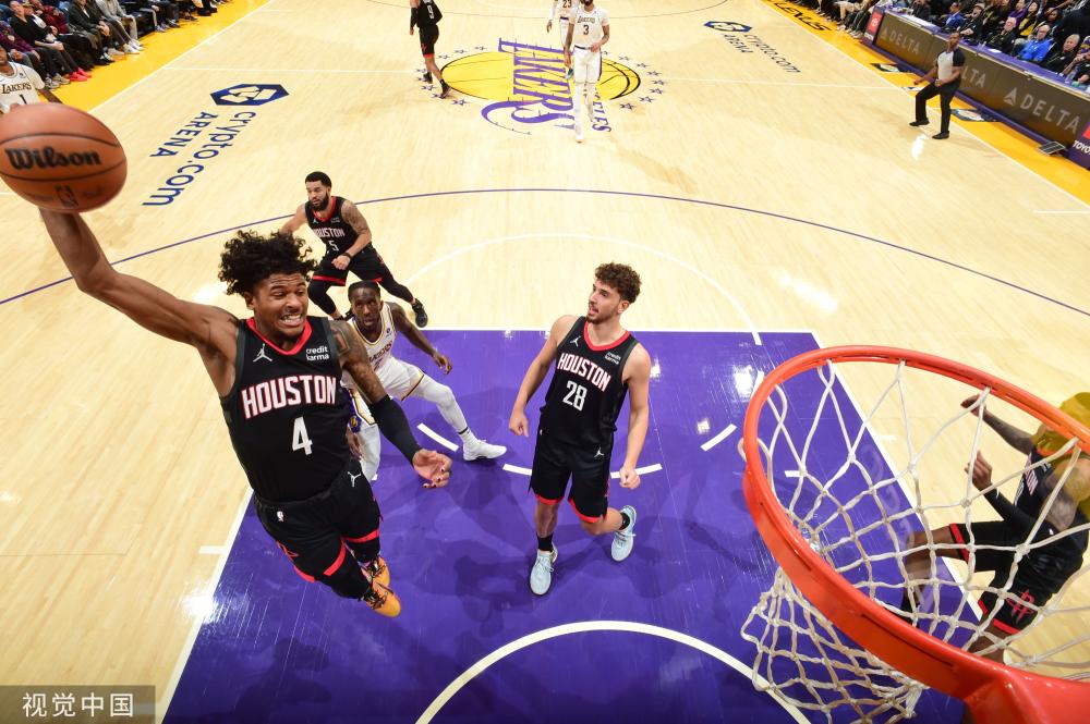 格充满攻击 格充满攻击