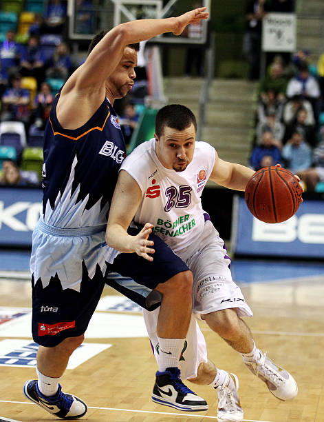 顶级选手同 顶级选手同