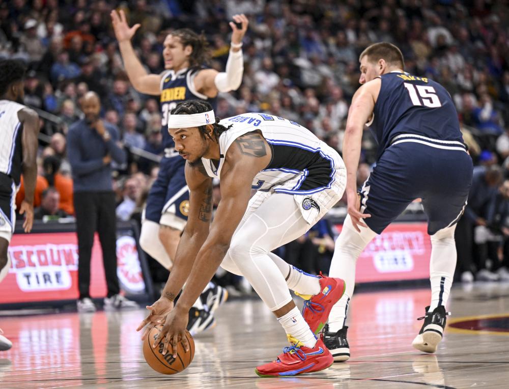 亚残运会运 亚残运会运