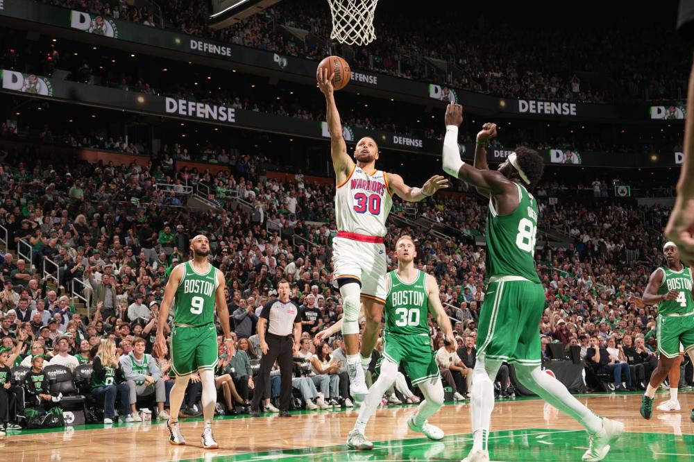 鲜活而真实 鲜活而真实