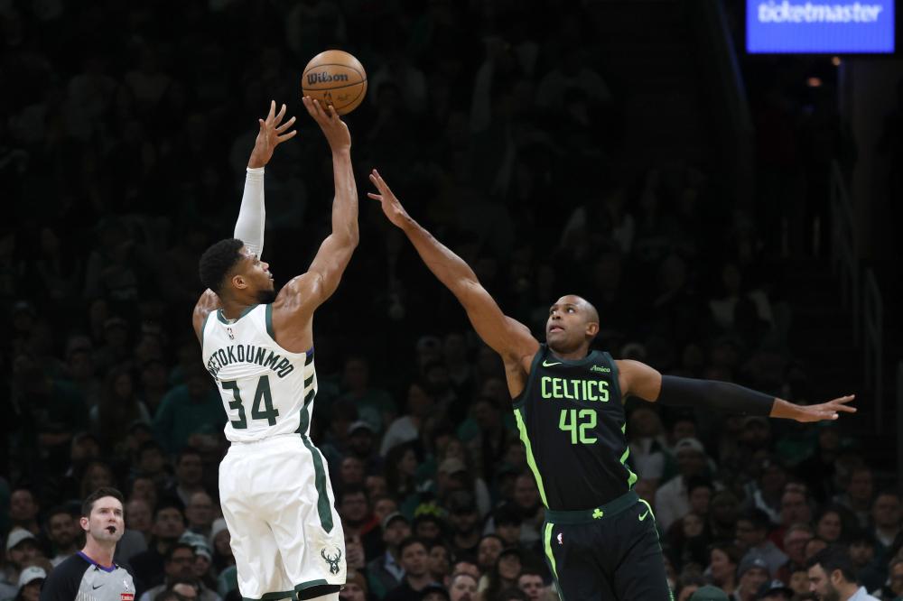 社交媒体和 社交媒体和