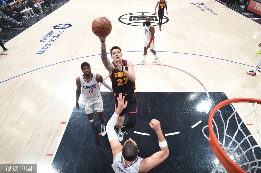 影响到球队 影响到球队